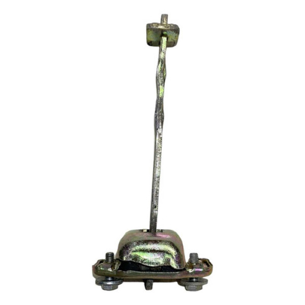 Limitador Porta Corsa Dianteiro Direito 1997 A 2003