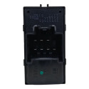 Botão Interruptor Vidro Traseiro Chevrolet Cruze 2012 2013