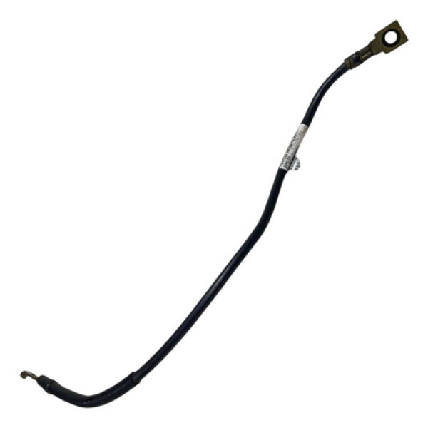 Cabo Terra Bateria Motor Polo Virtus Nivus Tcross 2021 2024