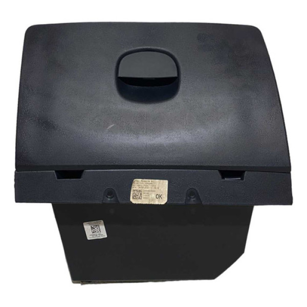 Tampa Porta Luva Mobi 2017 2018 2019 2020 2021