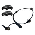 Sensor Roda Gm Onix 2021 2022 2023 2024 Dianteiro Esquerdo