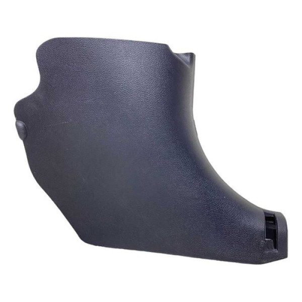 Soleira Hb20 Dianteira Direita 2015 2016 2017 