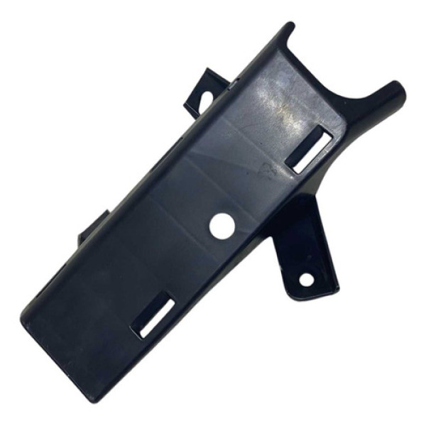 Suporte Descanso Apoio Pé Pedal Tcross 1.0 2018 2019 2020