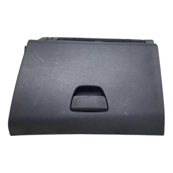 Porta Luvas Peugeot 208 2018 2019 2020