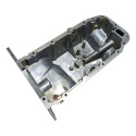 Cárter Óleo Motor Gm Cruze 1.8 Ecotec 2012 2013 2014 2015/16