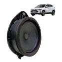 Auto Falante Porta Diant Chevrolet Tracker Turbo 2022 2023