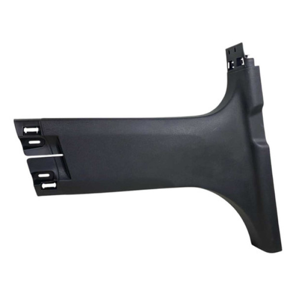 Acabamento Coluna Direito Peugeot 208 2018 2019 2020