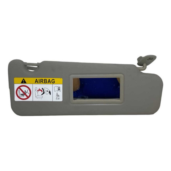 Quebras Sol Direito Passageiro Sandero 2017  2018 2019 2020