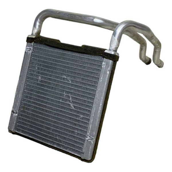 Radiador Ar Quente Hb20 1.0 2020 2021 2022