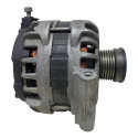 Alternador Fiat Toro Jeep Renegade 1.8 Flex 2019 2020 2021