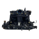 Coletor Admissão Corsa Celta Prisma 1.0 Vhc-e 2009 2010 2013