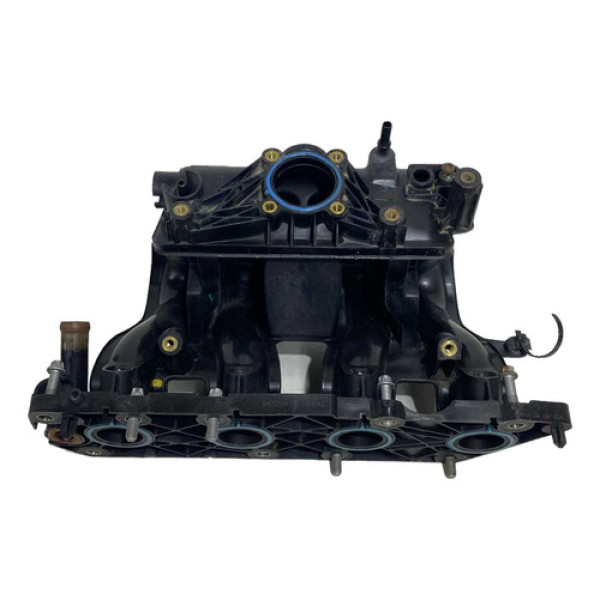 Coletor Admissão Corsa Celta Prisma 1.0 Vhc-e 2009 2010 2013