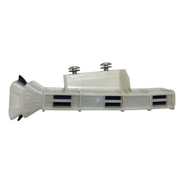 Guia Vidro Porta Traseira Esquerda Mobi 2017 2018  2019 2020