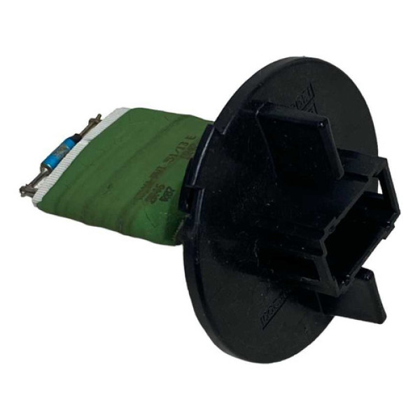 Resistência Caixa Ar Citroen C3 2014 2015 2016 2017 2018