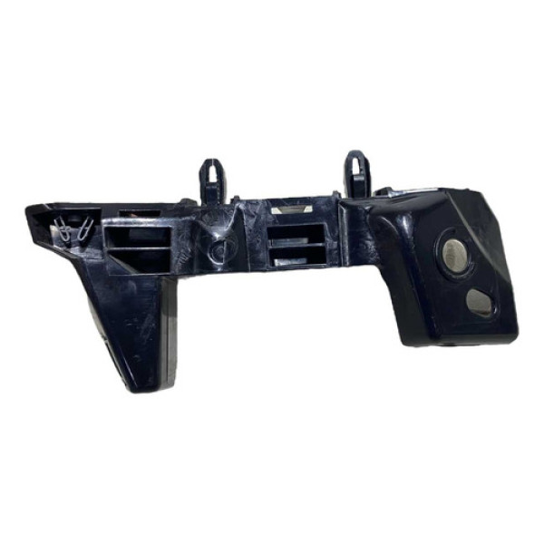 Guia Parachoque Onix Dianteiro Esquerdo 2020 2021 2022 2023