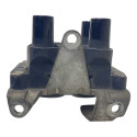 Bobina Ignição Chevrolet Corsa Hatch Maxx 1.0 2005 2006 2007
