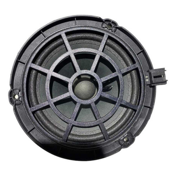 Auto Falante Peugeot 208 Active 1.2 12v Vti 2020 2021 2022 