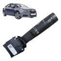 Chave Limpador Para-brisa Cruze 2012 2013 2014 2015 2016