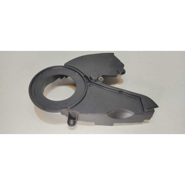 Capa Inferior Correia Dentada Gol G5/6 030109127ae