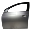 Porta Chevrolet Cruze 2012 2013 2014 2015/16 Diant Esquerda