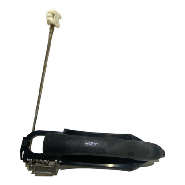 Maçaneta Externa Mobi Strada Dianteira Esquerda 2021 2022