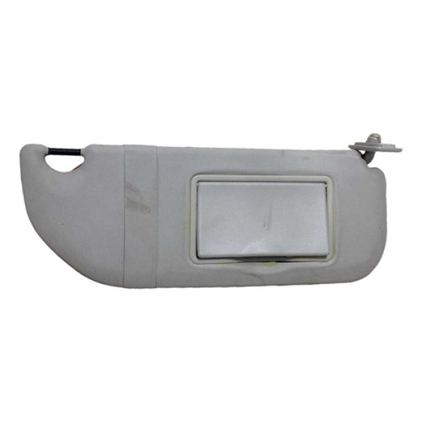 Quebra Sol Direito Citroen C3 2005 2007 2008 2009 2010 2011