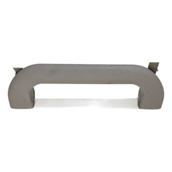 Alça Teto Puxadora Volkswagen Gol Voyage G5 G6 1.0 2004 2005