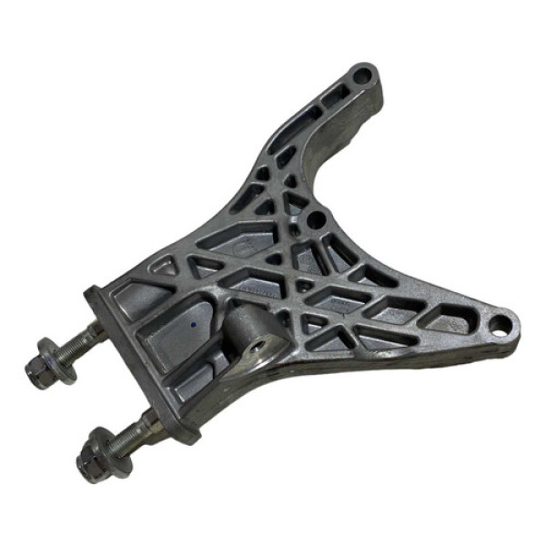 Suporte Coxim Cambio Fiat Mobi Strada Uno 1.0 2020 2021 2022