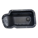 Carter Óleo Motor Citroen C3 Peugeot 206 207 1.4 Flex 06 /10