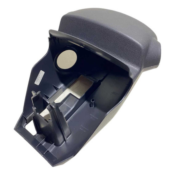 Acabamento  Coluna De Direção Versa 2018 484709lh1a