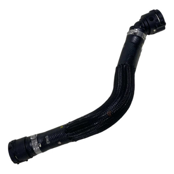 Mangueira Entrada Radiador Onix Plus 1.0 2020 2021 2022