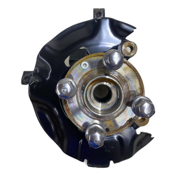 Manga Eixo Direita Onix Plus 1.0 Turbo Automático 2021