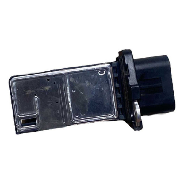 Sensor Fluxo Ar Maf Onix Prisma 1.0 2016 2017 2018