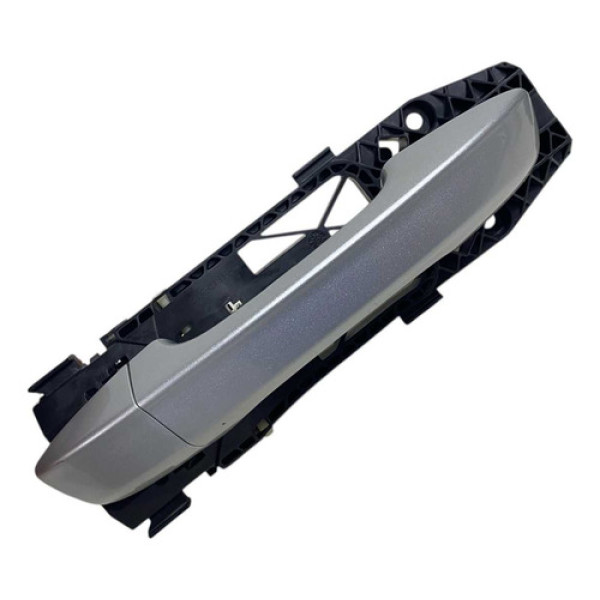 Maçaneta Externa Traseira Direita T-cross Nivus Polo 2020