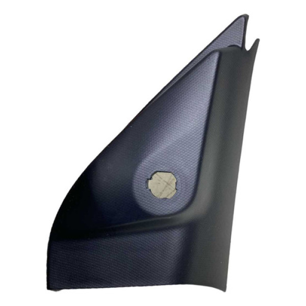  Acabamento Interno Retrovisor Direito Argo Cronos 2018 2020