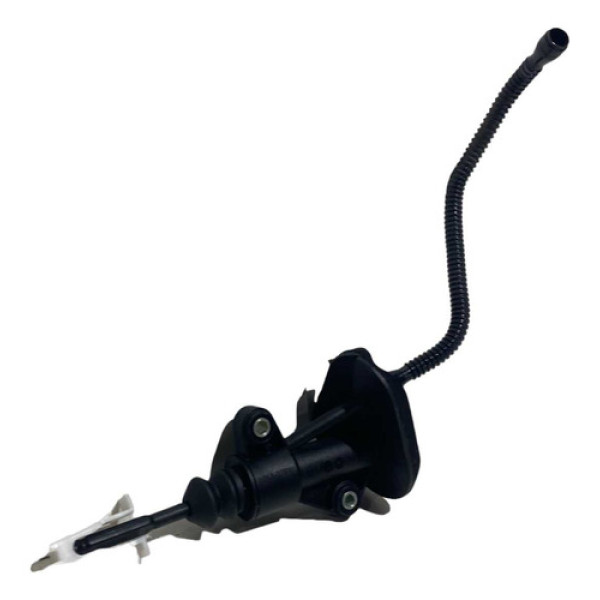 Atuador Embreagem Onix Prisma Cobalt Spin 2013 2019