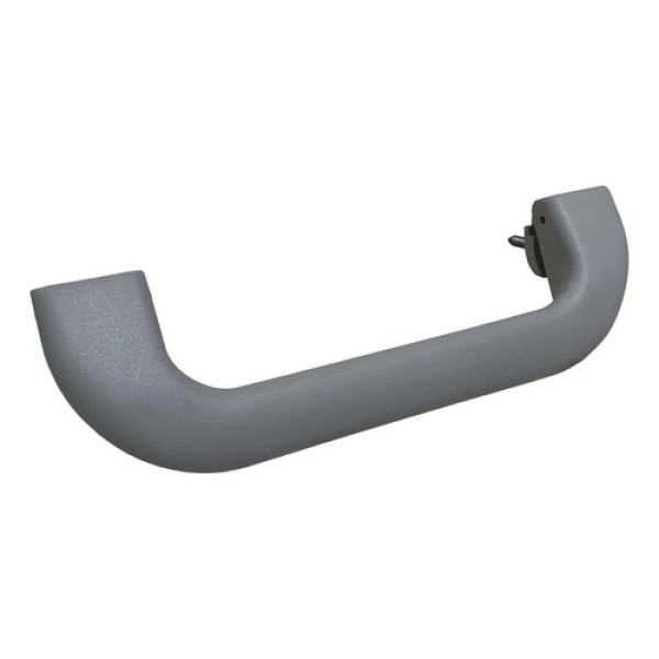 Alça Teto Puta Que Pariu Voyage 2012 2013 2014 2015 2016