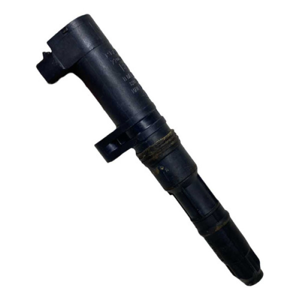 Bobina Ignição Gm Duster 1.6 16v 2012 2013 2014 2015 2016