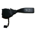 Chave Limpador Para-brisa Gm Agile Montana 2010 2011 / 2016