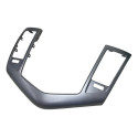 Moldura Painel Difusor Central Chevrolet Cruze 2013 2014