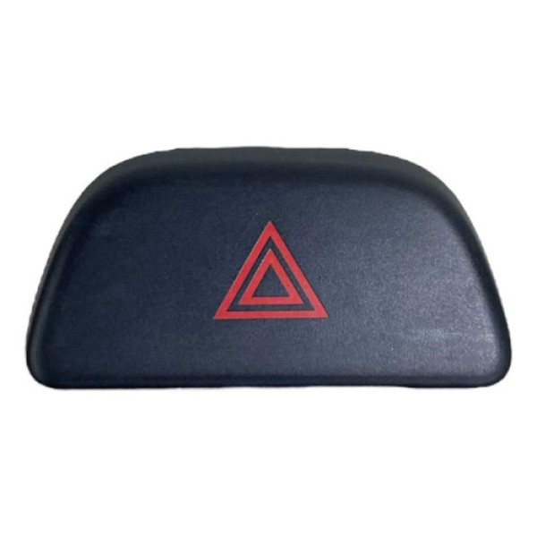 Botão Alerta Nissan Versa 2012 2013 2014 2015 