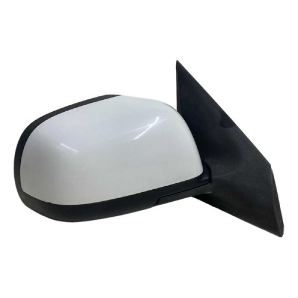 Retrovisor Elétrico Versa Direito 2012 2013 2014 2015