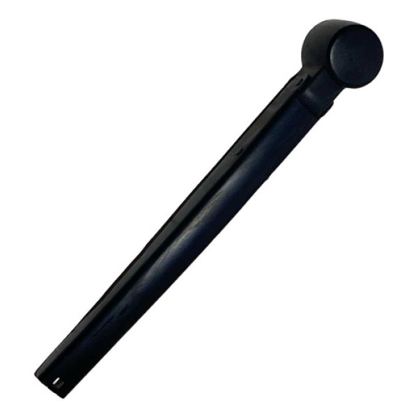 Braço Limpador Traseiro Gol G7 G8 2017 2018 2020 2022