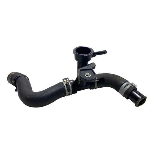 Mangueira Superior Do Radiador  Versa 1.6 2018 215019lh0a