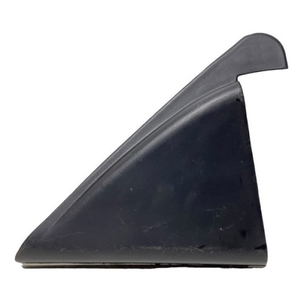 Acabamento Interno Porta Traseira Direita Hb20 839211s200