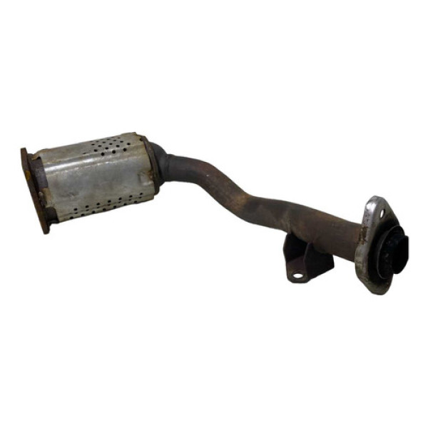 Catalisador Citroen C3 1.4 2005 2006 2007 2008 2009 2010 