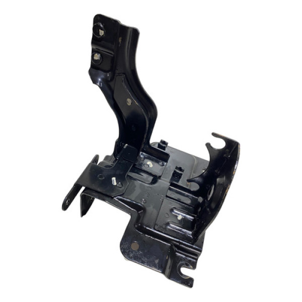 Suporte Módulo Abs Strada Working 1.4 Fire Flex 2014 2015