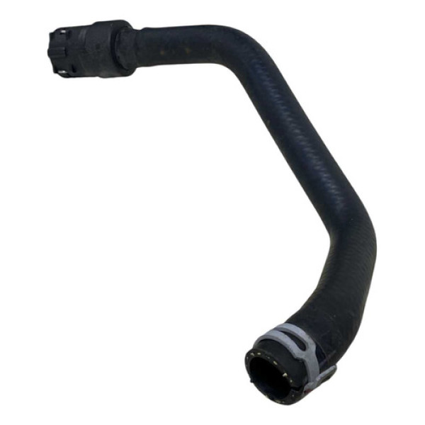 Mangueira Ar Quente Onix 2016 2017 2018 2019