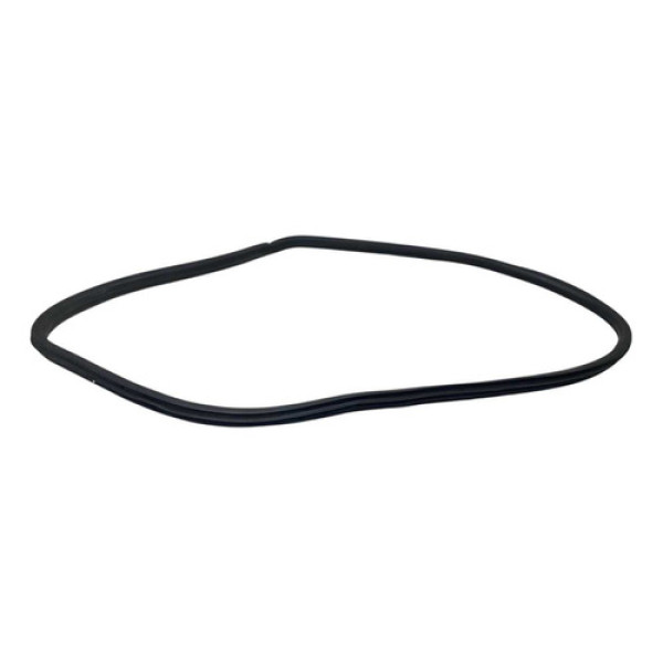  Borracha Porta Traseira Direita Peugeot 208 2018 2019 2020