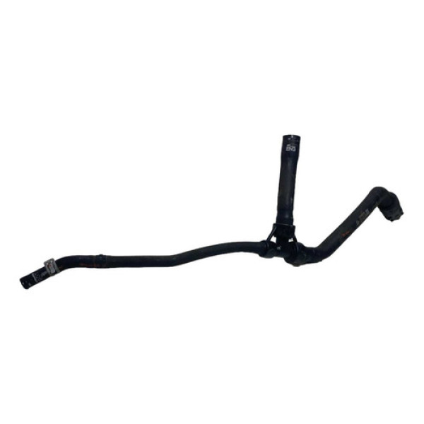 Mangueira Ar Quente Onix Prisma Cobalt 2017 2018 2019